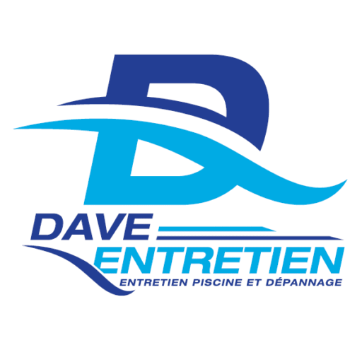 Entretien de piscine à Tahiti – nettoyage professionnel par DAVE Entretien à Papeete